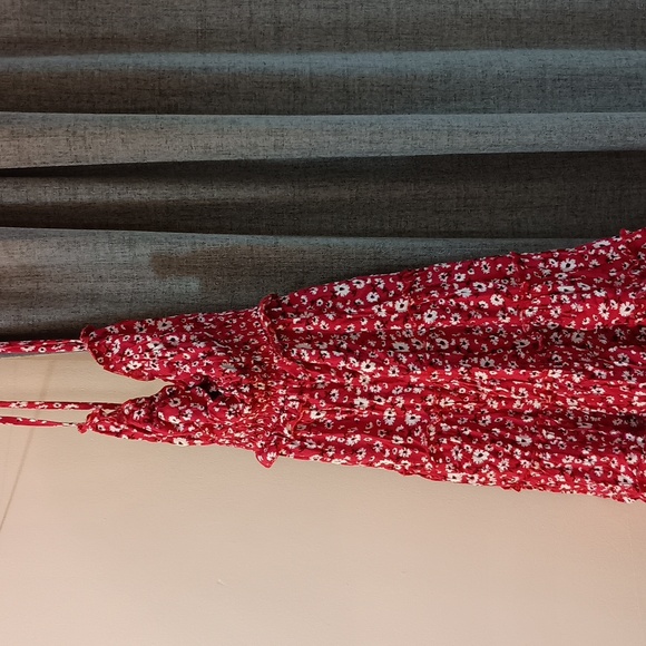 SHEIN Dresses & Skirts - Shein